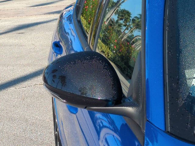 2025 Alfa Romeo Giulia