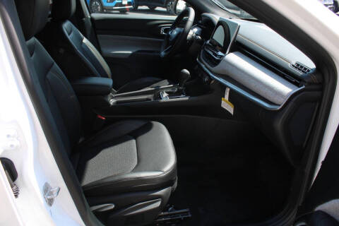 2026 Jeep Compass 85th Anniversary Edition