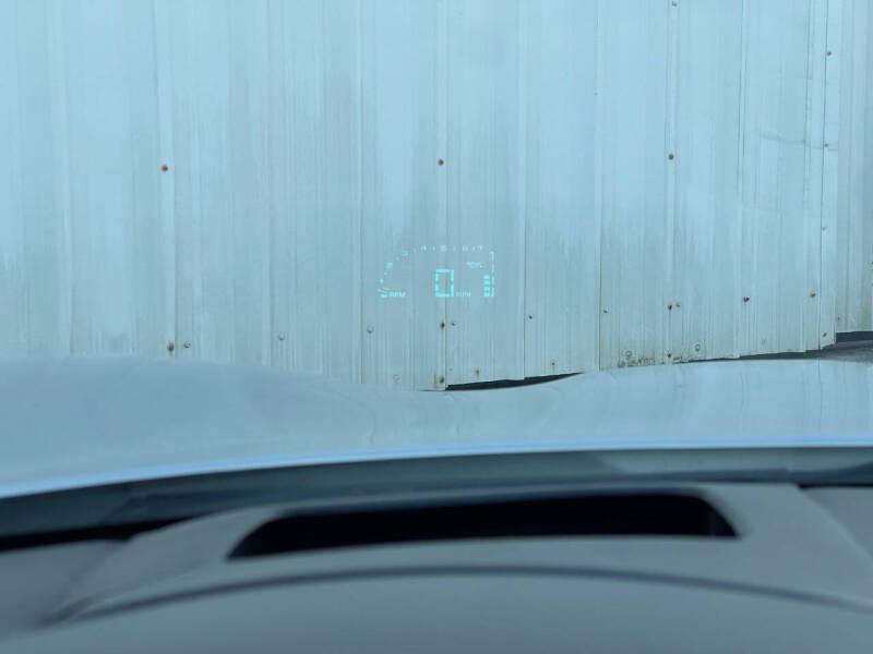 2002 Chevrolet Corvette