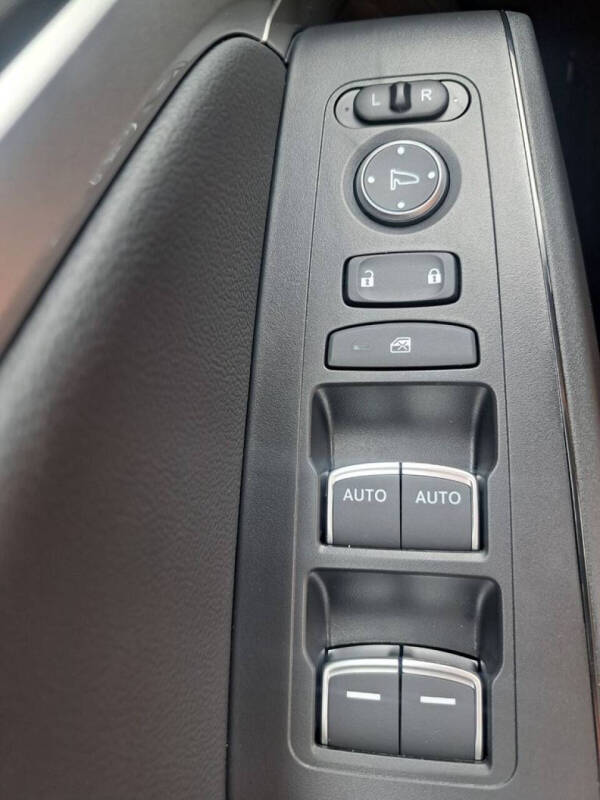 2026 Acura Integra