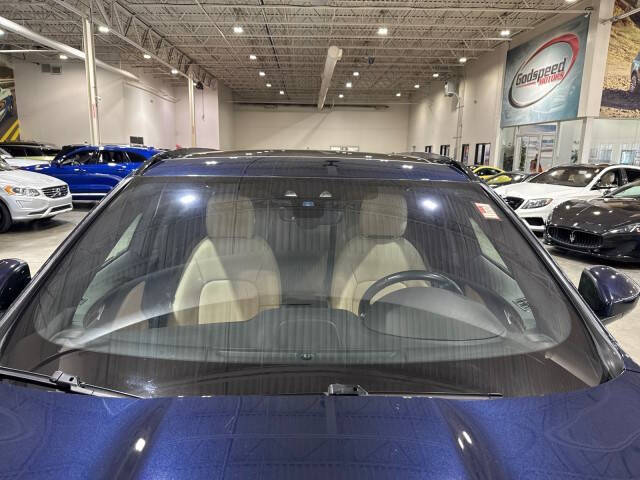 2019 Jaguar F-PACE 30t Premium