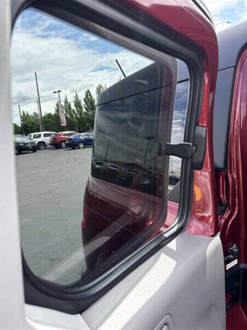 2011 Honda Element EX