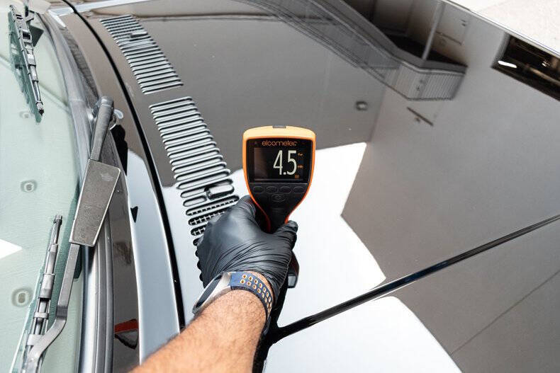 1991 Volkswagen Golf