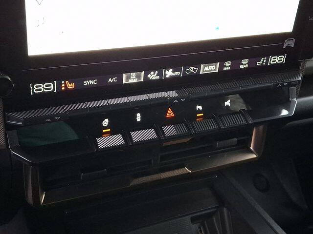 2024 GMC HUMMER EV 3X