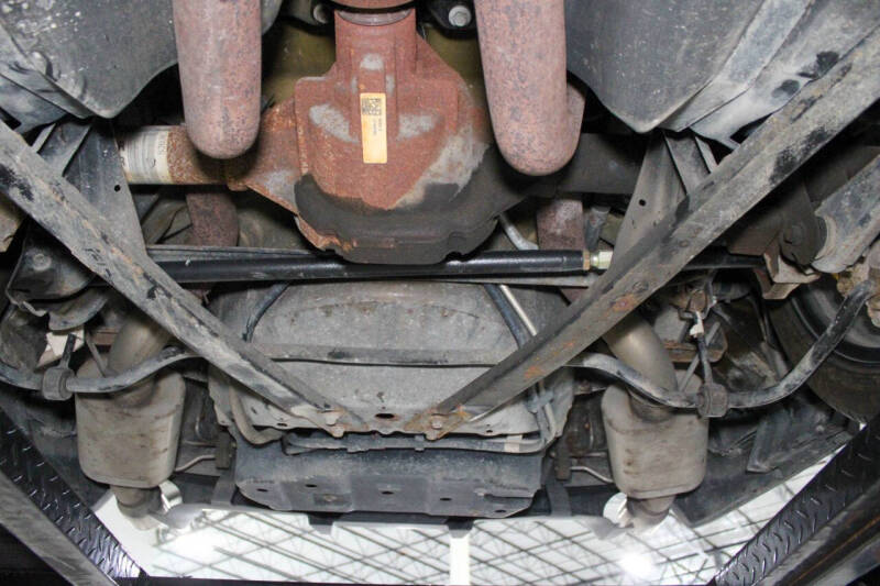 2012 Ford Mustang GT