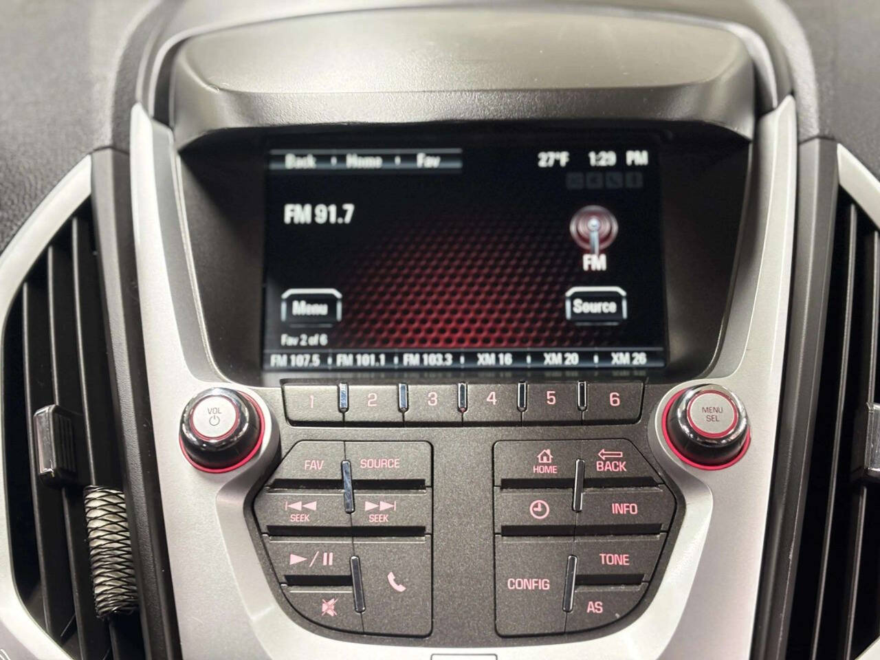 GMCTerrain24