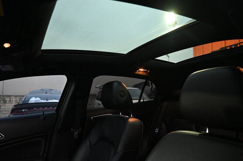 2020 Mercedes-Benz GLA GLA 250