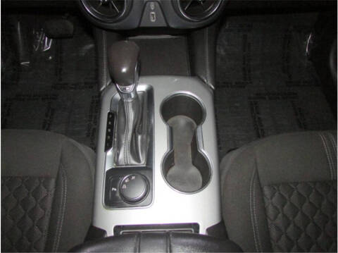 2019 Chevrolet Blazer LT