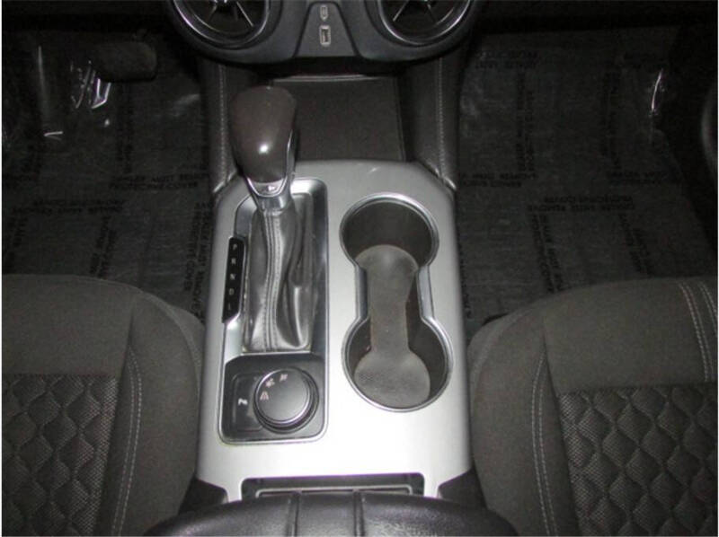 2019 Chevrolet Blazer LT