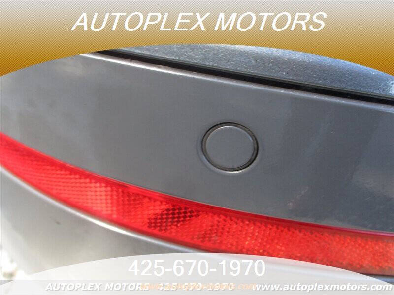 2013 Audi Allroad 2.0T quattro Premium Plus