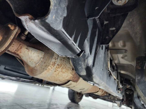 2022 Ford F-350 Super Duty