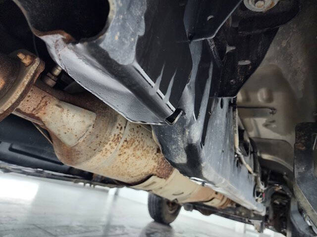 2022 Ford F-350 Super Duty