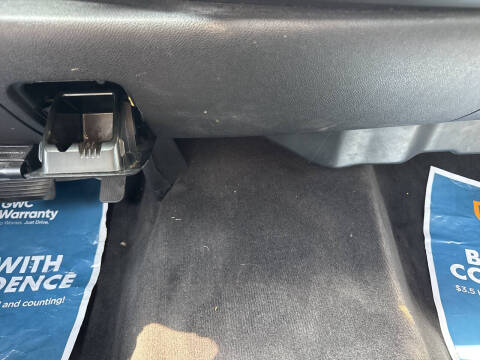 2013 GMC Sierra 1500 SLE