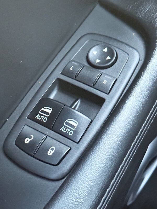 2018 Dodge Challenger SXT Plus