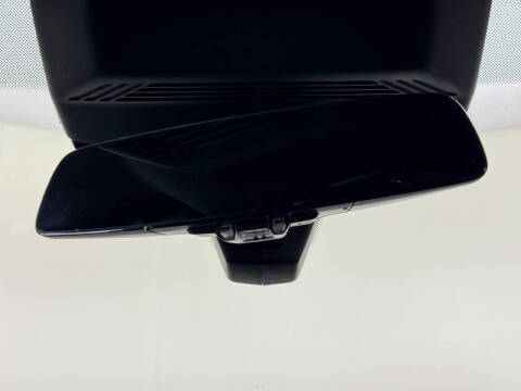 2023 BMW i7 xDrive60