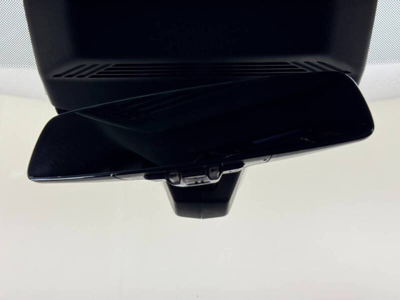 2023 BMW i7 xDrive60