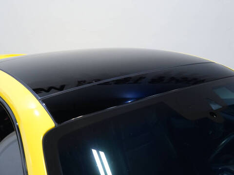 2020 Porsche 911