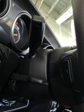 2022 Jeep Wrangler Unlimited