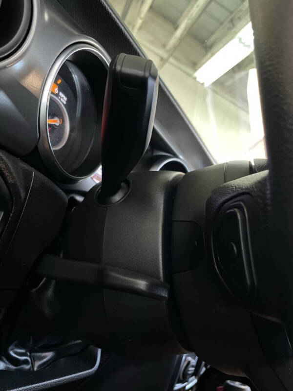 2022 Jeep Wrangler Unlimited