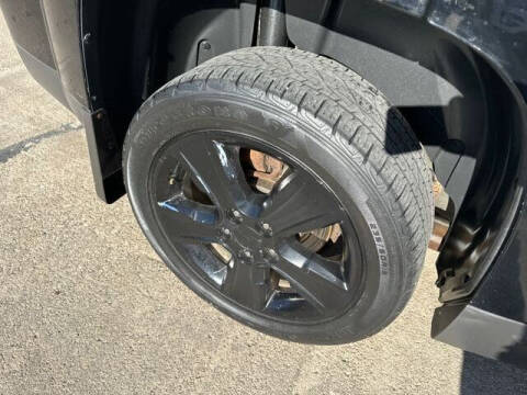 2015 GMC Terrain SLE-2
