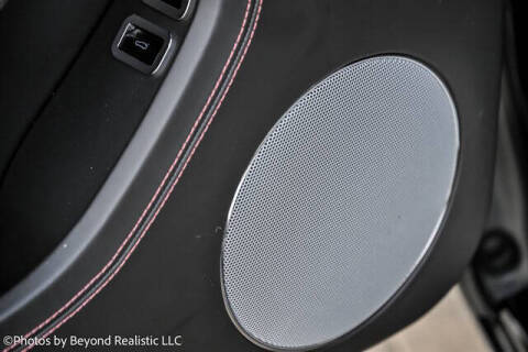 2022 Bentley Continental GT V8