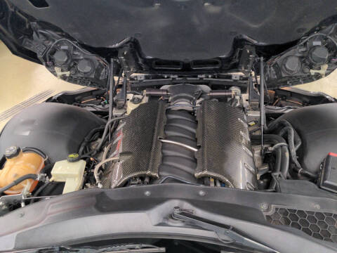 2007 Saturn SKY