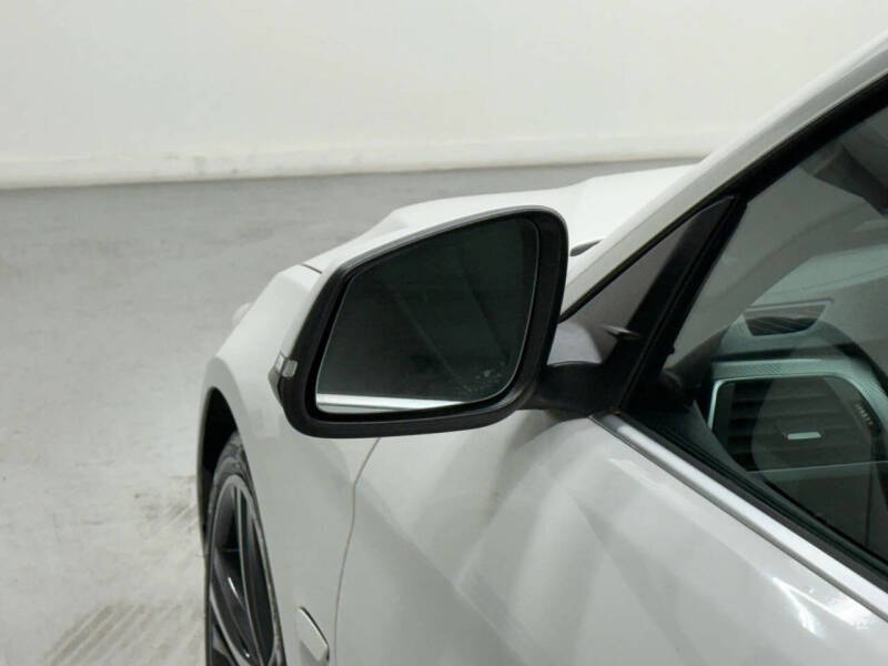 2018 BMW 4 Series 430i