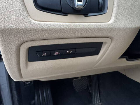 2017 BMW 4 Series 430i xDrive Gran Coupe