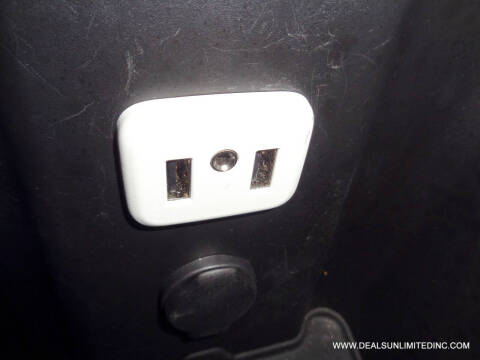 2017 Buick Envision Premium II