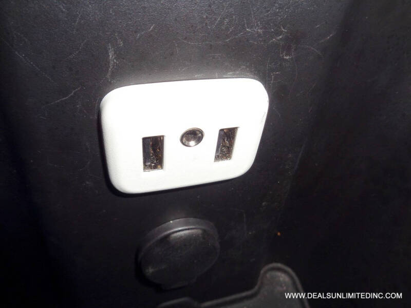 2017 Buick Envision Premium II