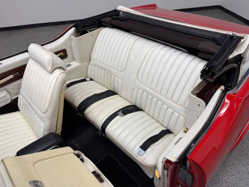 1972 Oldsmobile Cutlass Supreme