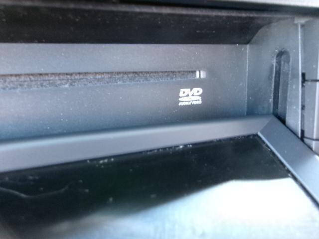 2011 Jeep Wrangler Unlimited Sahara