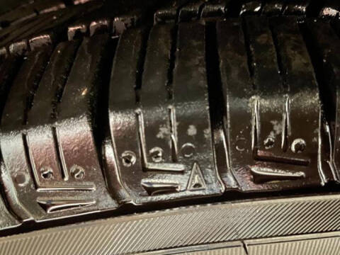 2018 Toyota Prius Two