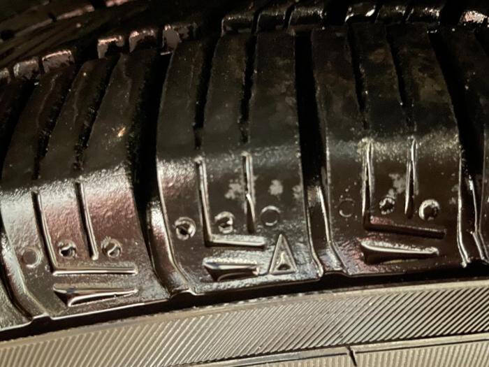 2018 Toyota Prius Two