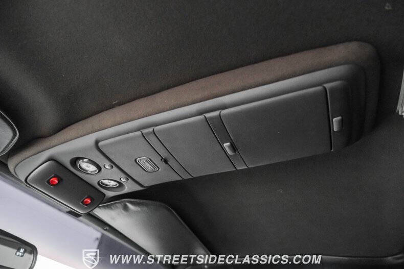 1986 Chevrolet C/K 30 Series