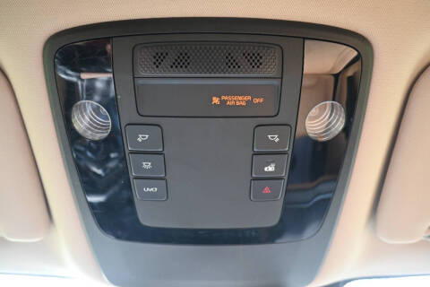 2022 Kia Carnival EX