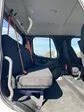2025 Freightliner M2 106