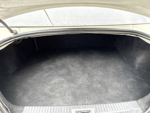 2020 Subaru BRZ Limited