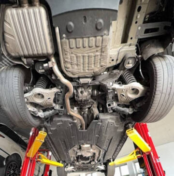 2018 Land Rover Range Rover Velar D180 S