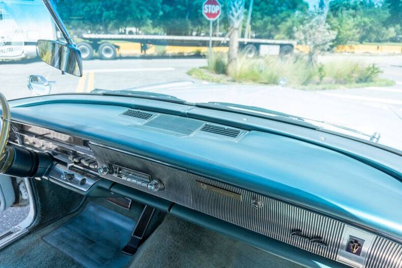 1964 Chrysler Imperial