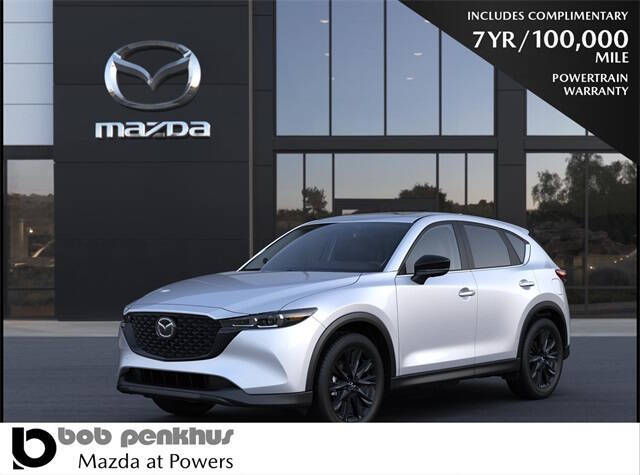 2025-mazda-cx-5-2-5-s-carbon-edition-awd-4dr-suv.jpg