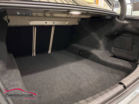 2023 BMW 5 Series 530i xDrive