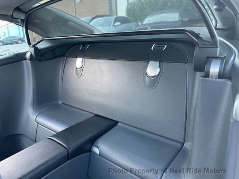 2003 Mercedes-Benz SL-Class SL 500