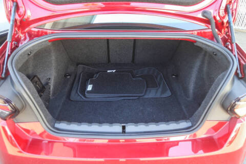 2025 BMW 2 Series M240i