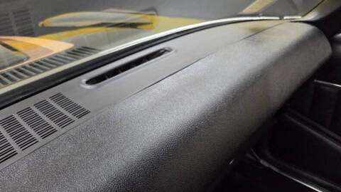 1978 Chevrolet Camaro