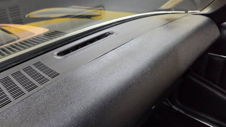 1978 Chevrolet Camaro