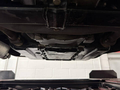 1964 Chevrolet Corvair