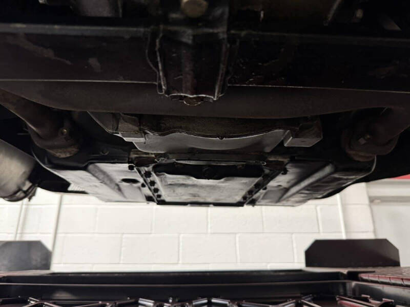 1964 Chevrolet Corvair