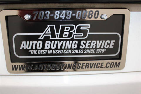 2018 Land Rover Range Rover HSE