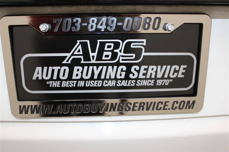 2018 Land Rover Range Rover HSE